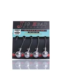 Pandora Balıkçılık Jig Head Alliace PH 1.5gr-6