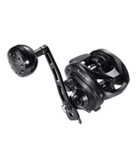 Noeby Leisure X5 R Baitcasting