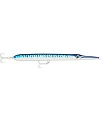 Rapala Flash-X Skitter Sert Balık 22cm 35 Gr