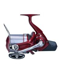 Daiwa Emblem 23 45 SCW QD R Surf Makara