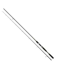 Daiwa New Legalis Seabass 2.90m 14-42gr 2P Olta Kamışı